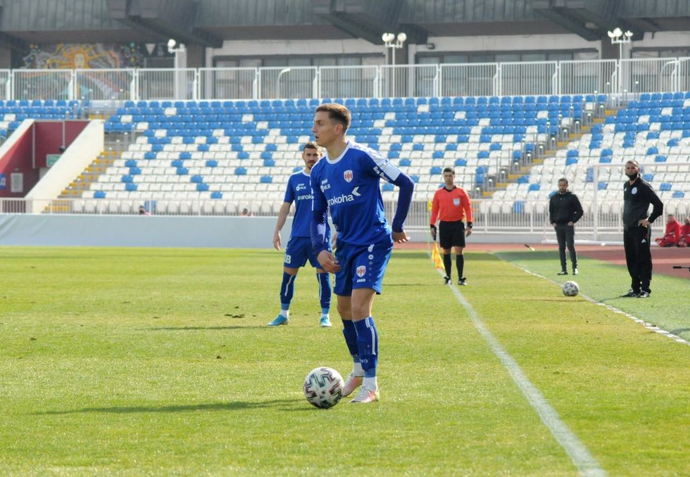 153669874 10159706090098538 527496056094436919 o