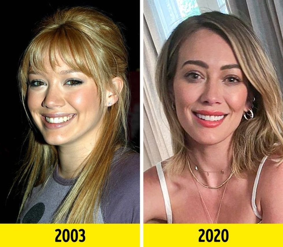 15367201 46037960 032103b2799146fb0fc0bd29bcc5174ffb96e8b8 1500 1 1590059885 728 d5c2a92bc2 1591863459