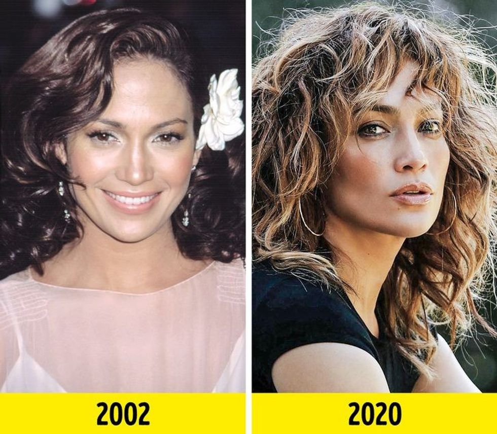 15367203 46036510 f34c9e09d923436aeefe49ad707d9d3a9ddf4702 1500 1 1590059845 728 9dea945ea4 1591863459