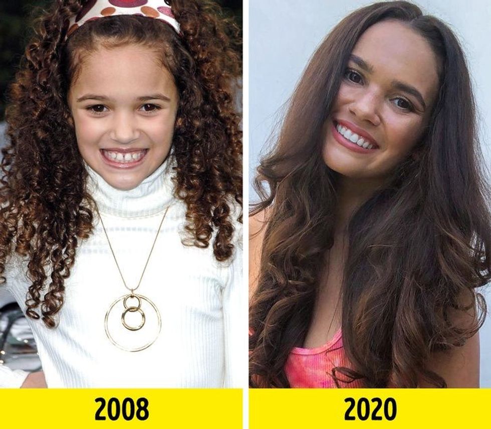 15367205 46035110 442575187dd7f731cf29b5dbbdfdc932b5aaae17 1500 1 1590059804 728 28e92921ae 1591863459