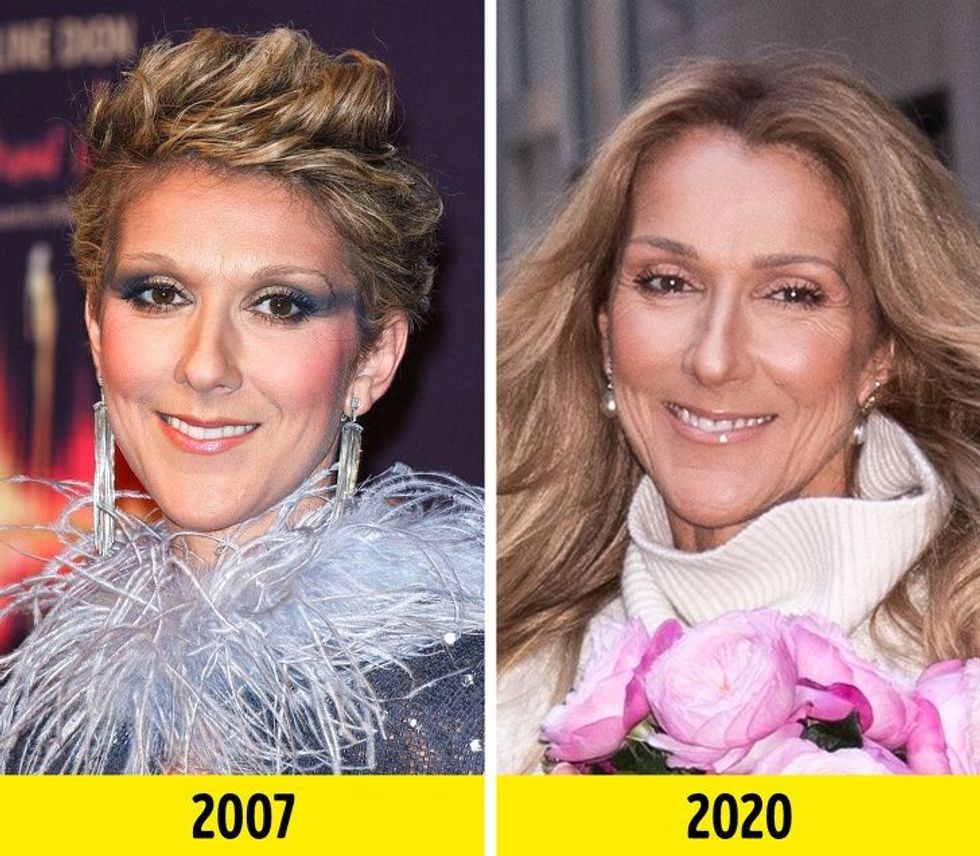 15367207 46022010 1176c949b90e1308f5011d7383e0b354e7a02585 1500 1 1590059563 728 f6b02d1c5b 1591863459