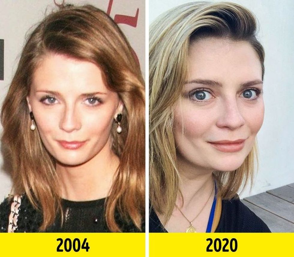 15367210 46016760 a3b5e752a271d546a79a560da0c23ac226aaf86b 1500 1 1590059468 728 3a724a70c5 1591863459