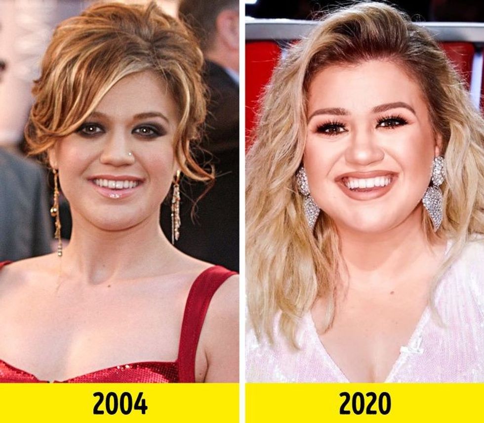 15367211 46015360 cb4ea6267666bb5610cd7fab8f3d23c3acdbbfb6 1500 1 1590059436 728 e97937ada0 1591863459