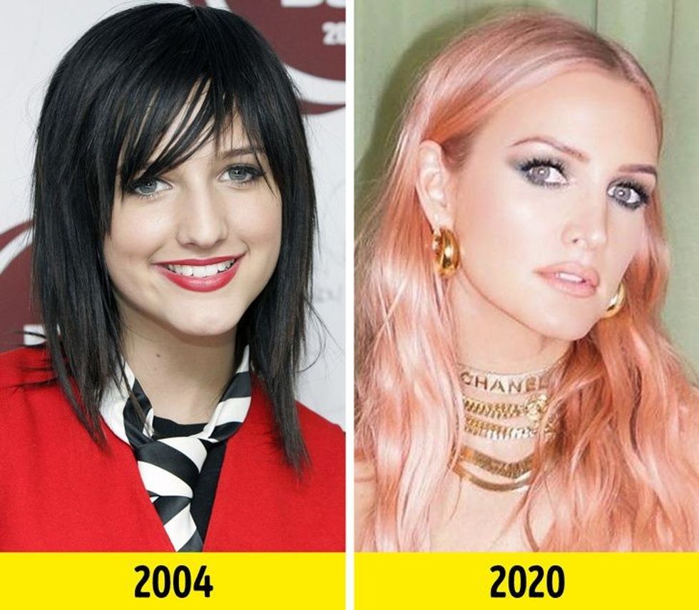 15367213 46008160 43c150daceec760bb39ff1a68addf550931a3904 1500 1 1590059386 728 4b8655669c 1591863459