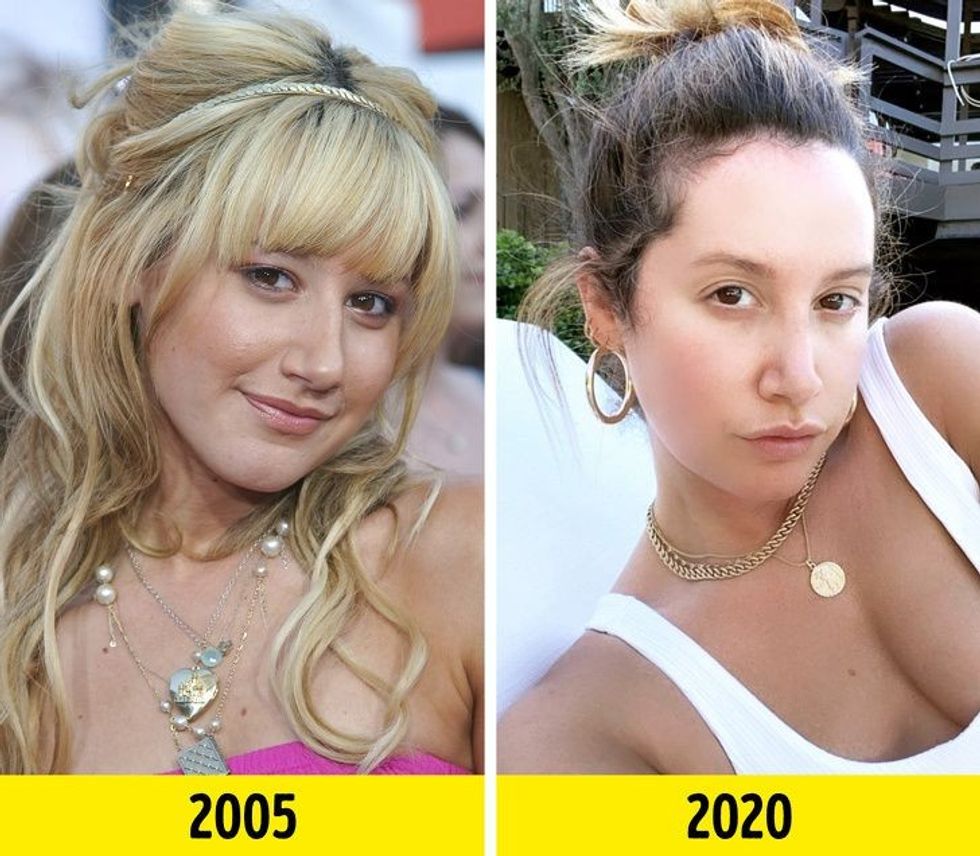 15367214 46002010 1a0e5e072a66bed351253013e2e37120f83969f6 1500 1 1590059344 728 0618ae6426 1591863459