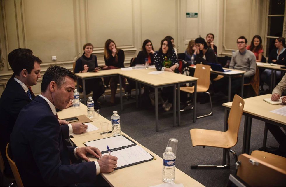 15369857_10212143222073736_845875107_o