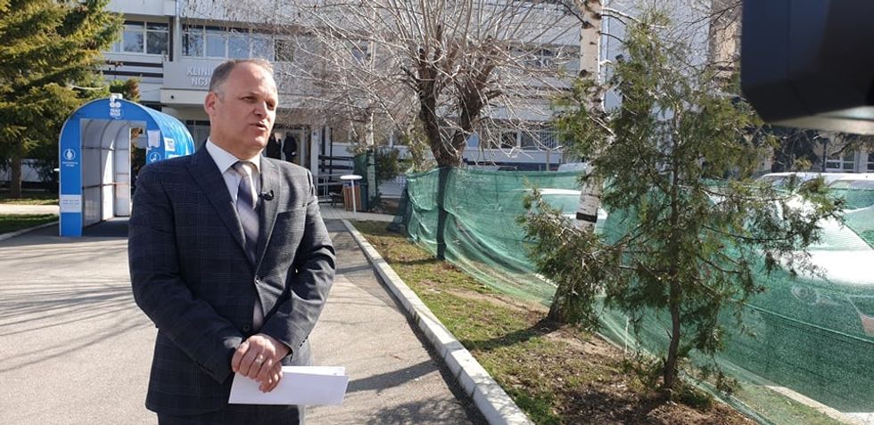 153757461 843871793010628 6428146429786241413 n