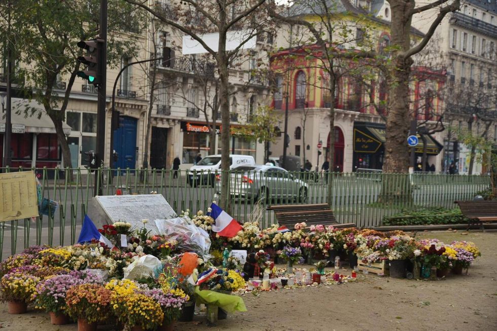 15387525_10212126153727038_978597804_o