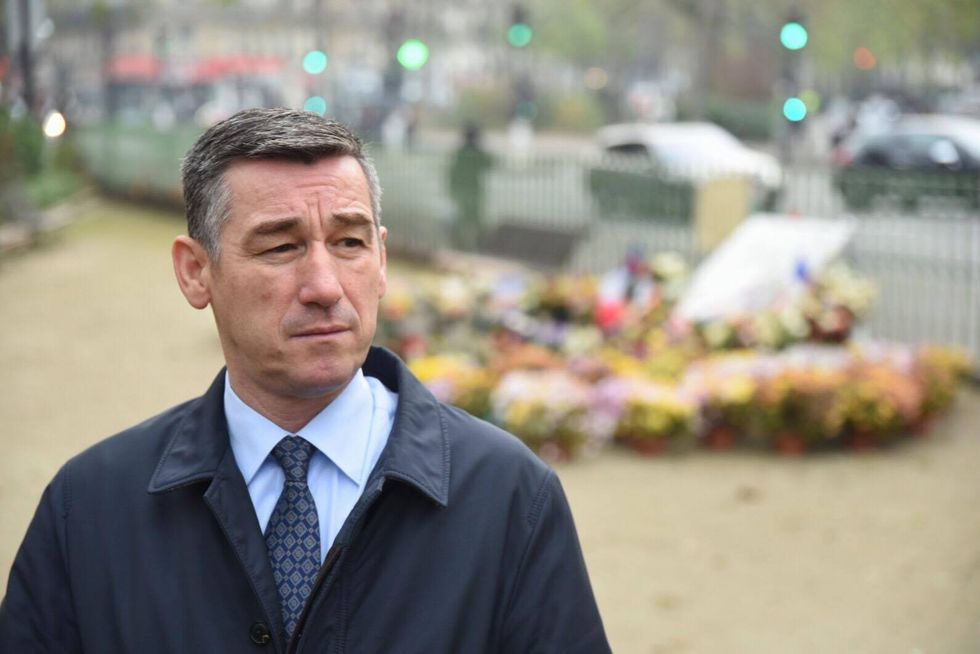 15388603_10212126153767039_775165524_o