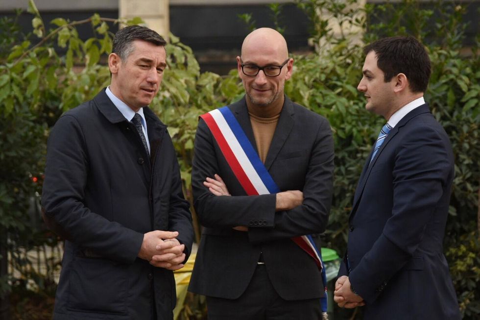 15388804_10212126153567034_30683295_o