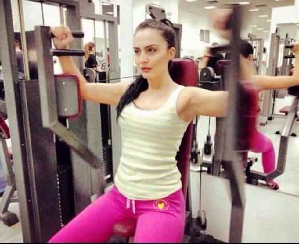 1538918 804145726268086 1908782024 n