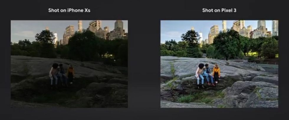 1539103677 screenshot 98 story