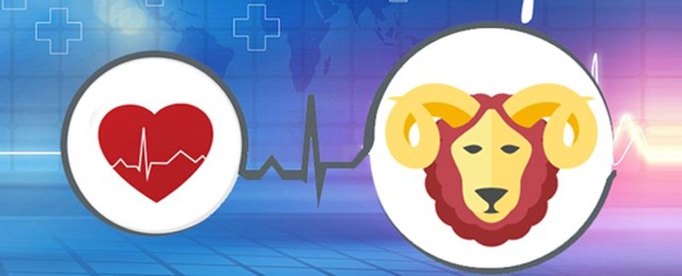 1539235104Aries 2019 Health Horoscope l