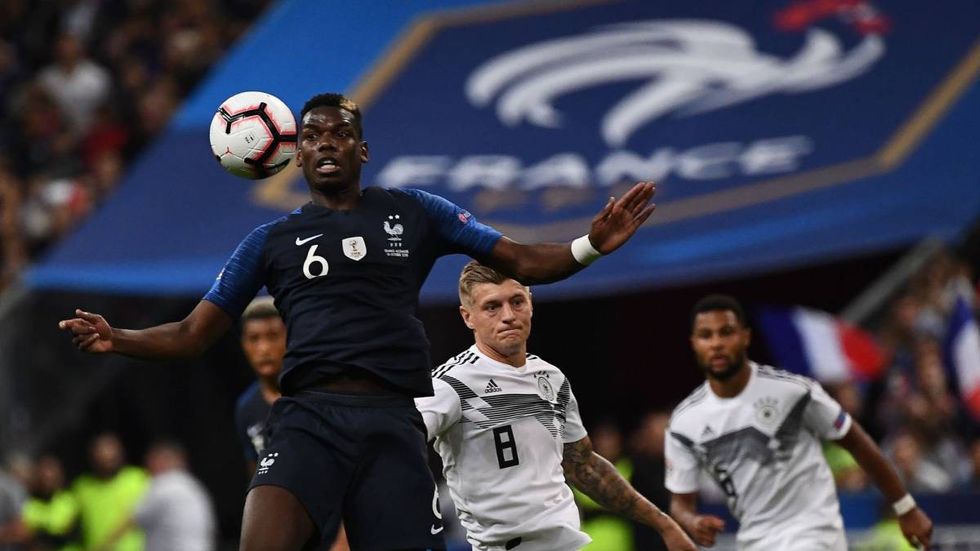 1539713781 860002 1539720487 noticia normal