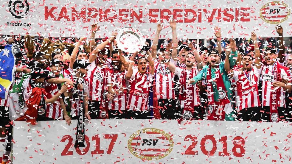 1539754677 520544 1539755256 noticia normal