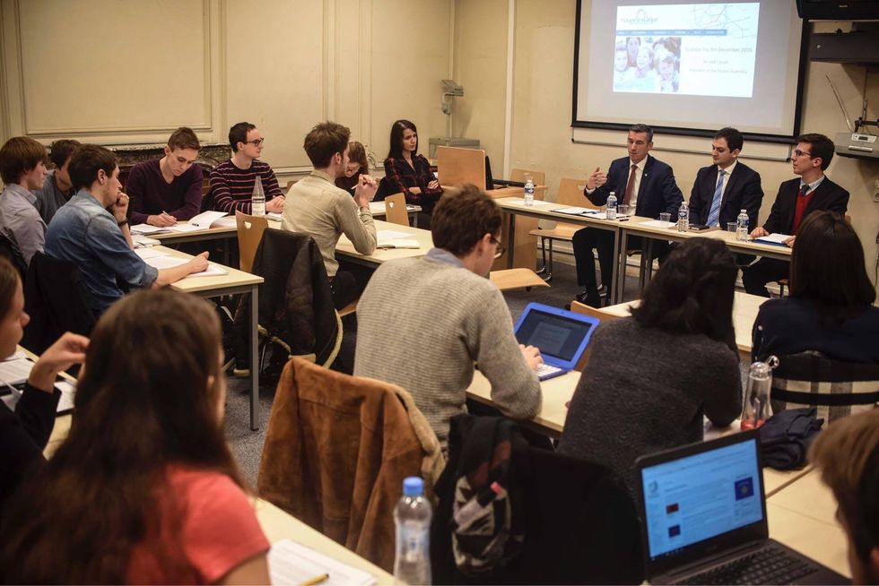 15397690_10212143220393694_1884824755_o