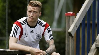 2016/05/reus.jpg