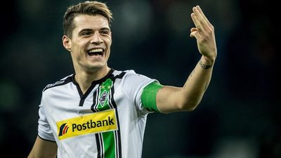 2016/05/Xhaka-to-Arsenal.jpg