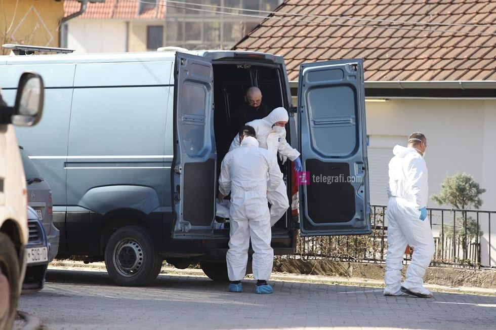 154058690 126076712755413 6850046143430292533 n