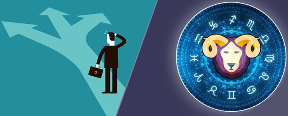 1540807228Aries 2019 Career Horoscope