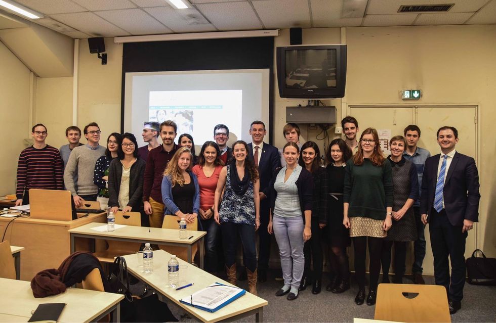 15409697_10212143223193764_1886456079_o