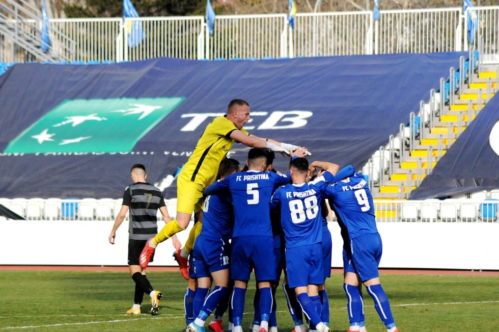 154125602 10159706099518538 2871142903808937355 o