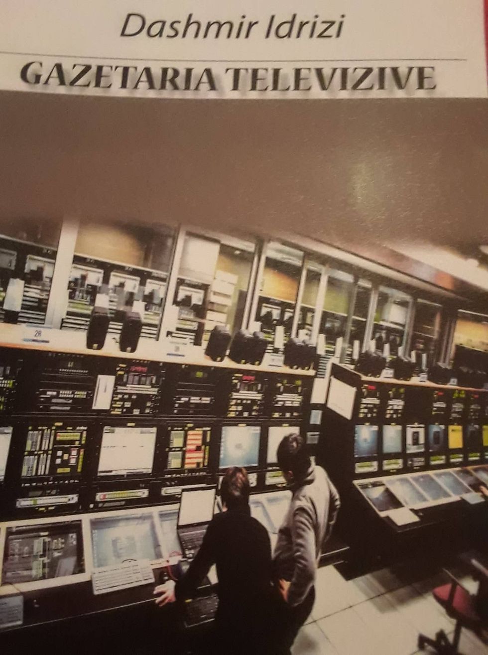 154149743 2059485117527508 56253790793