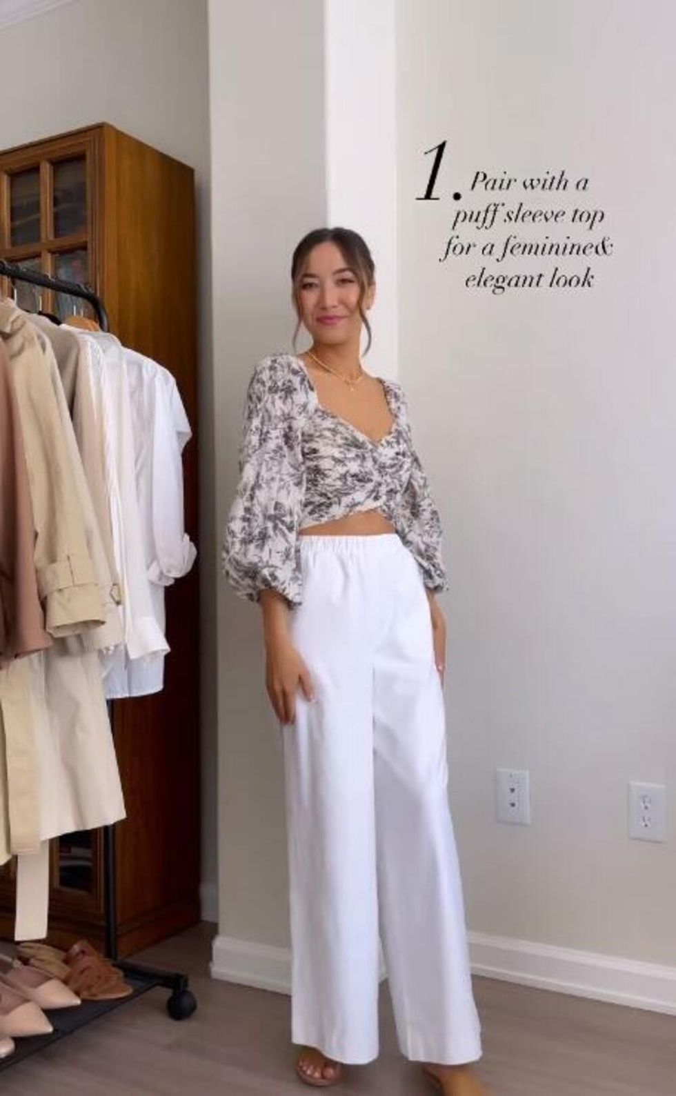 15427002 screenshot 4 ff