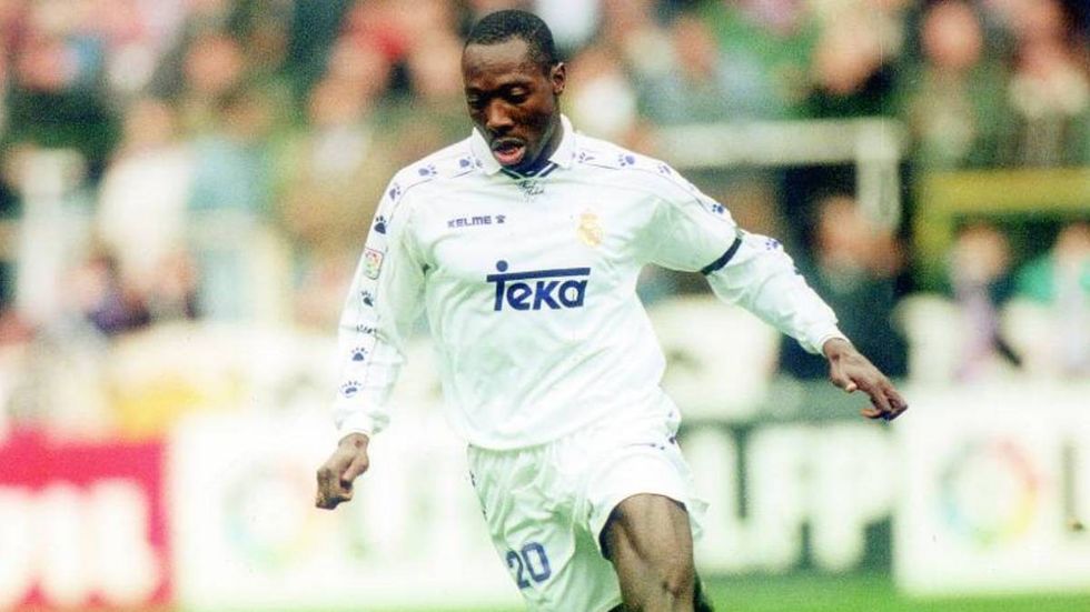 1542817601 864704 1542817873 noticia normal