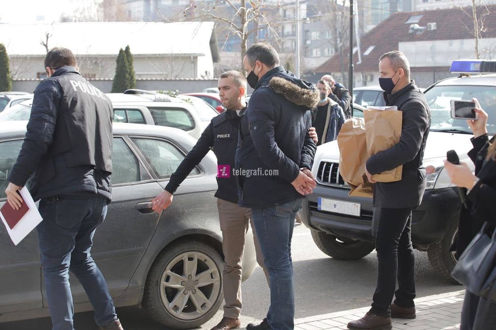 154284944 2866941260243883 3516209981444853880 n