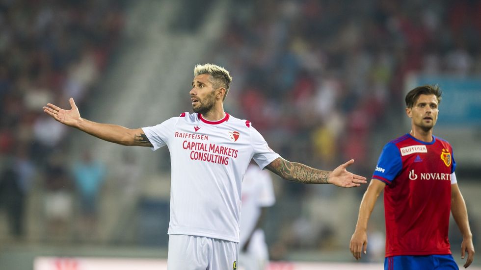 15429090 v0 20190719225020668