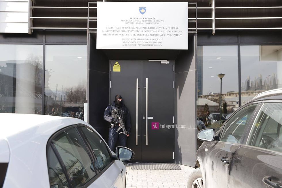 154320360 265416018369926 6131024583901275379 n