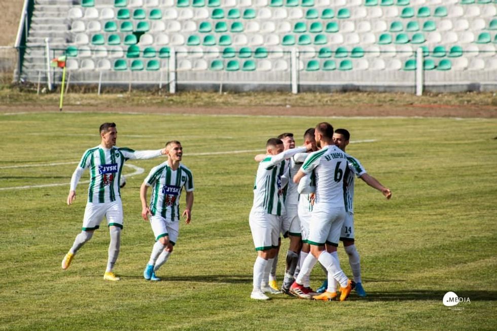 154354922 1906873086127072 5532928770264788294 n