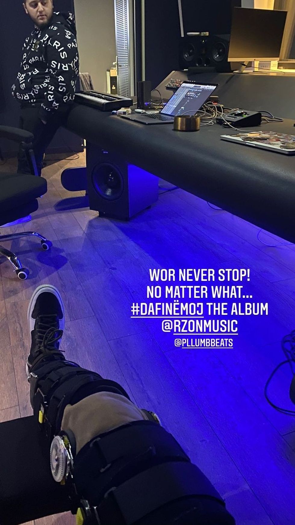 154356778 892388118259597 2540375304549004618 n