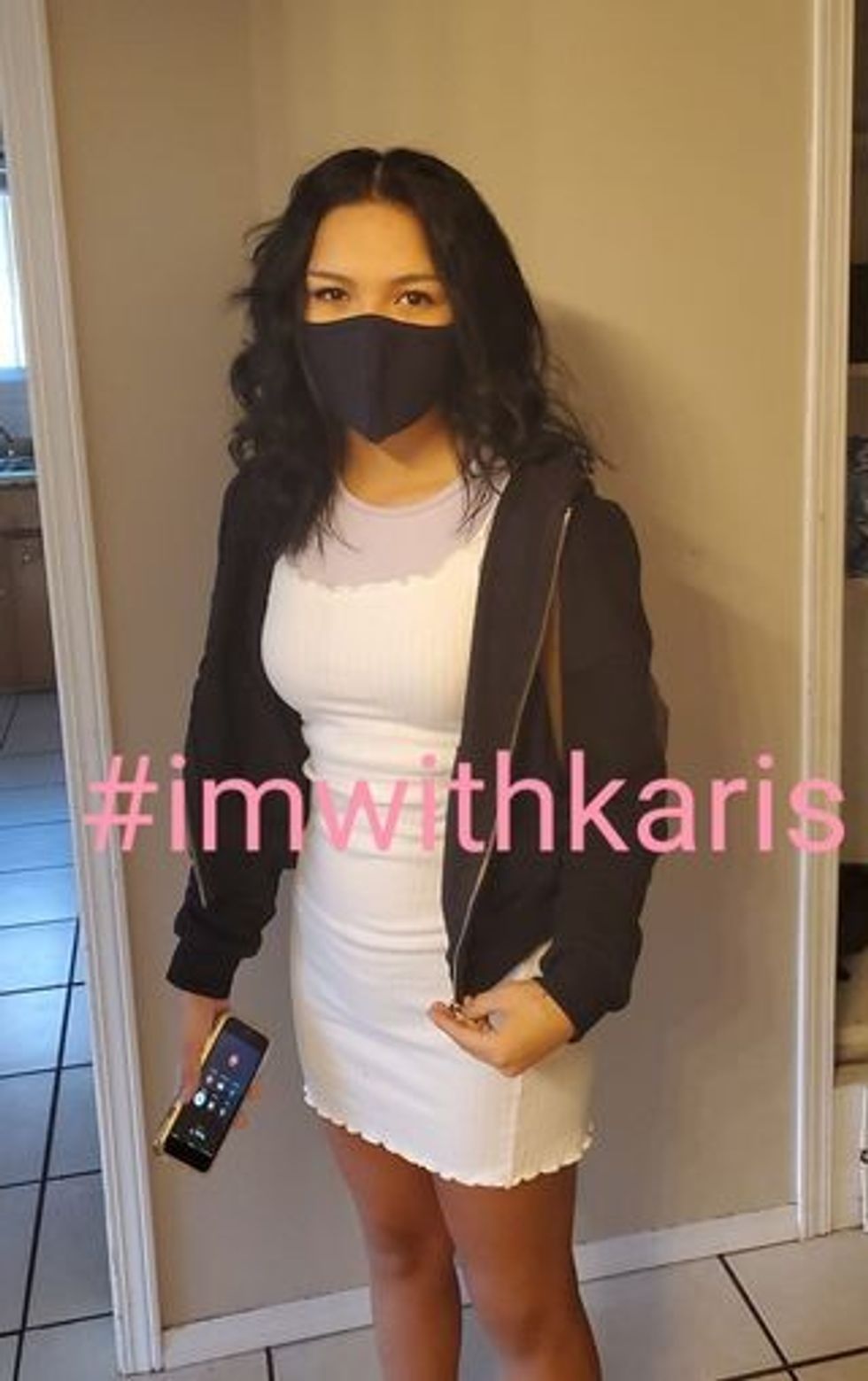 154376192 10164643716755702 5045003794749024146 o