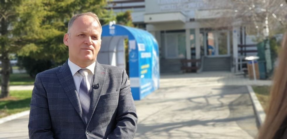 154378411 198188225422601 4053877804649749417 n