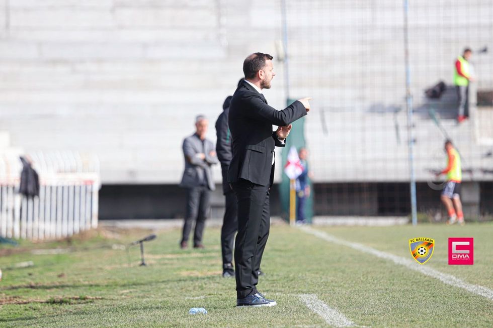 154386094 2853757921528574 6133528130998863918 o