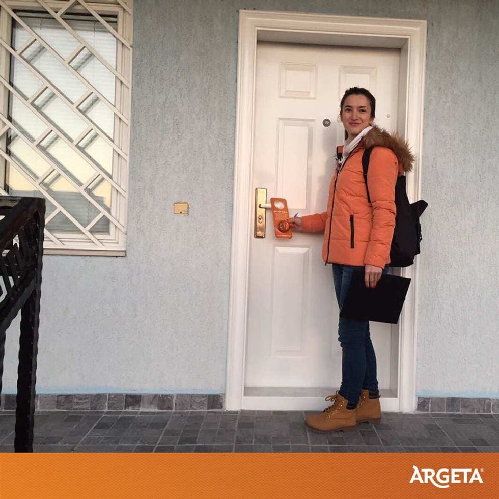 15442286 1352940184750765 27370899106980576 n