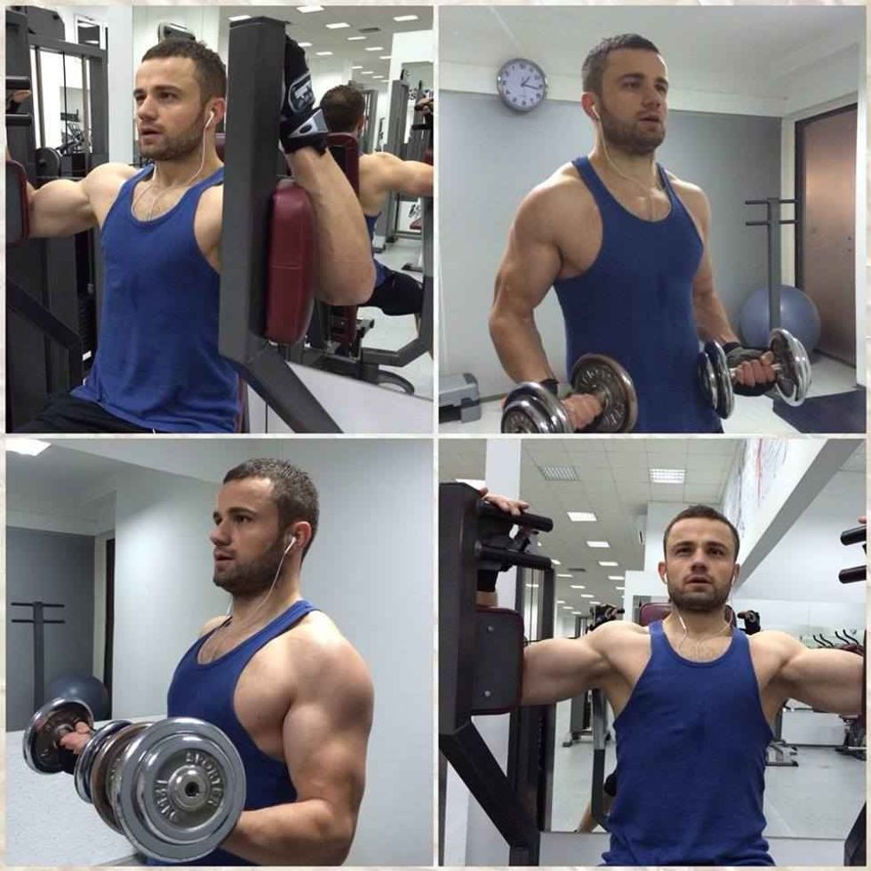 1545156 801709139845078 1486114987 n