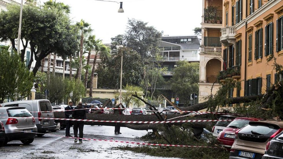 154554760 3a6ea45f f66e 4d9b ac31 3a604d9a933e