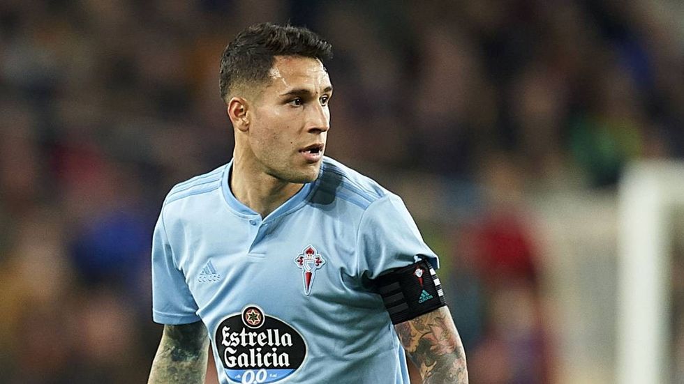 1545932584 734033 1545932710 noticia normal