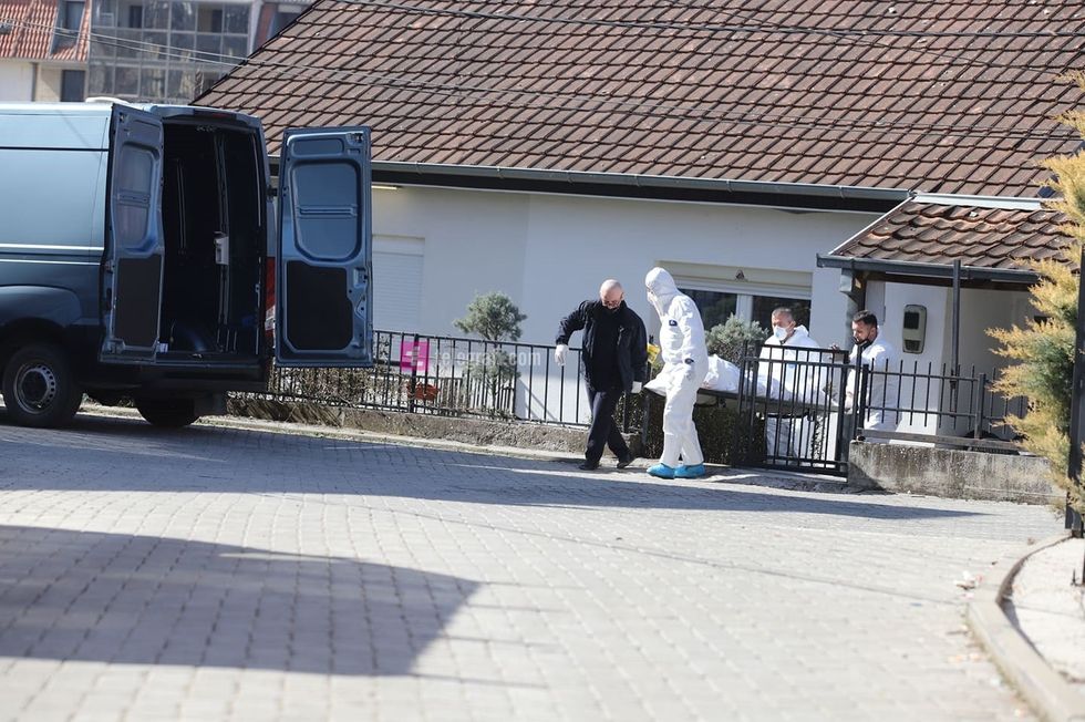 154603193 732816693900093 1794849596687831313 n