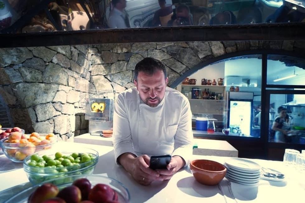 154606000 217689440086369 7383223114537145657 n