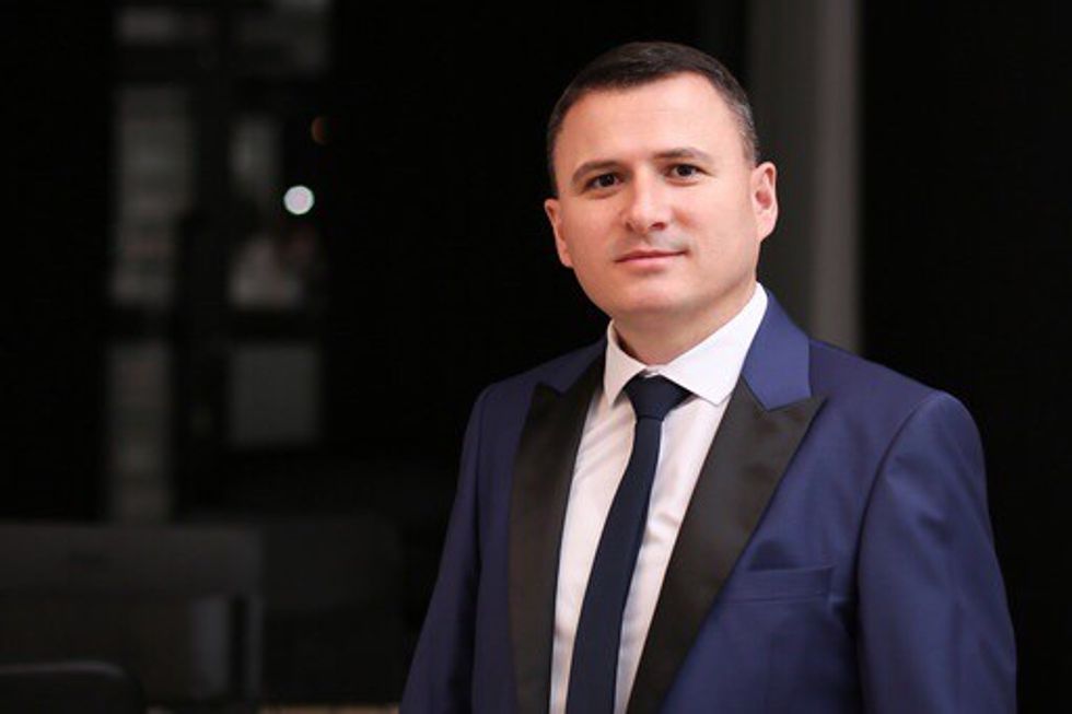 154640398 889165275183268 2255431322957229184 n