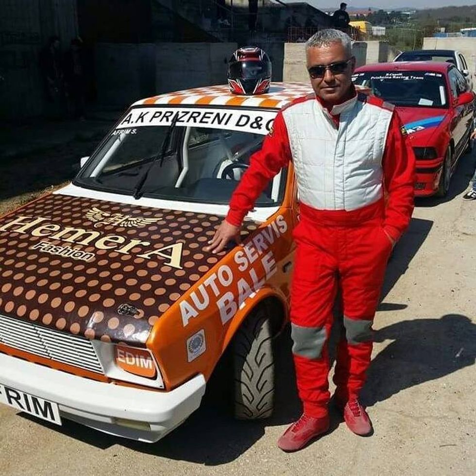 15474 10203812447742893 2452585172280357270 n