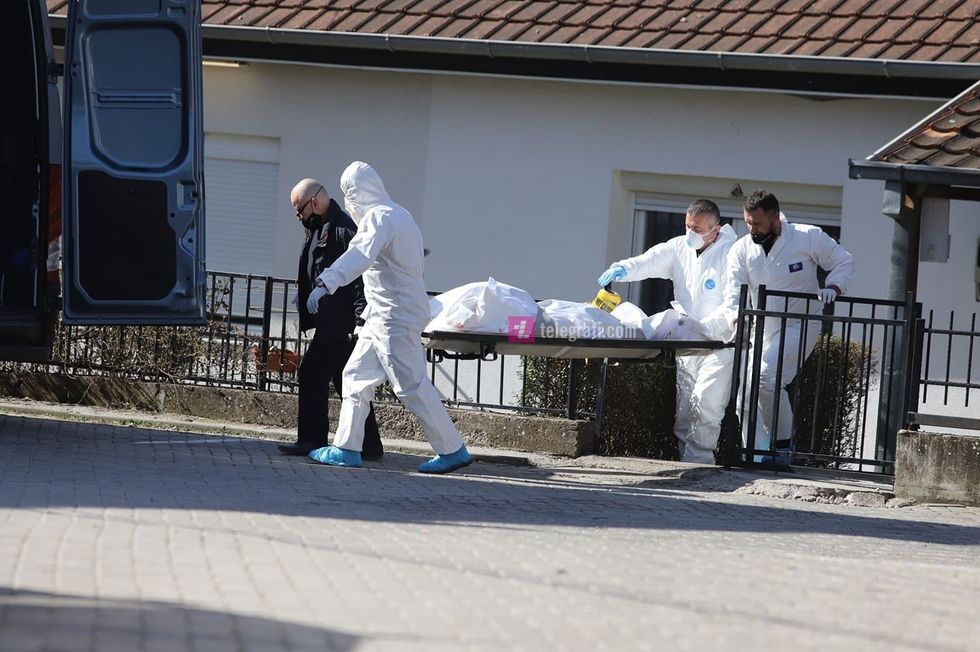 154758042 258398372489133 9181472874747308895 n