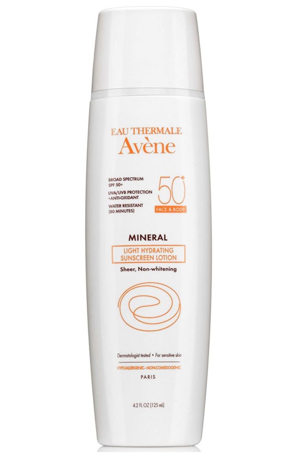 1547703323 avene best sunscreens oily skin 1547703302