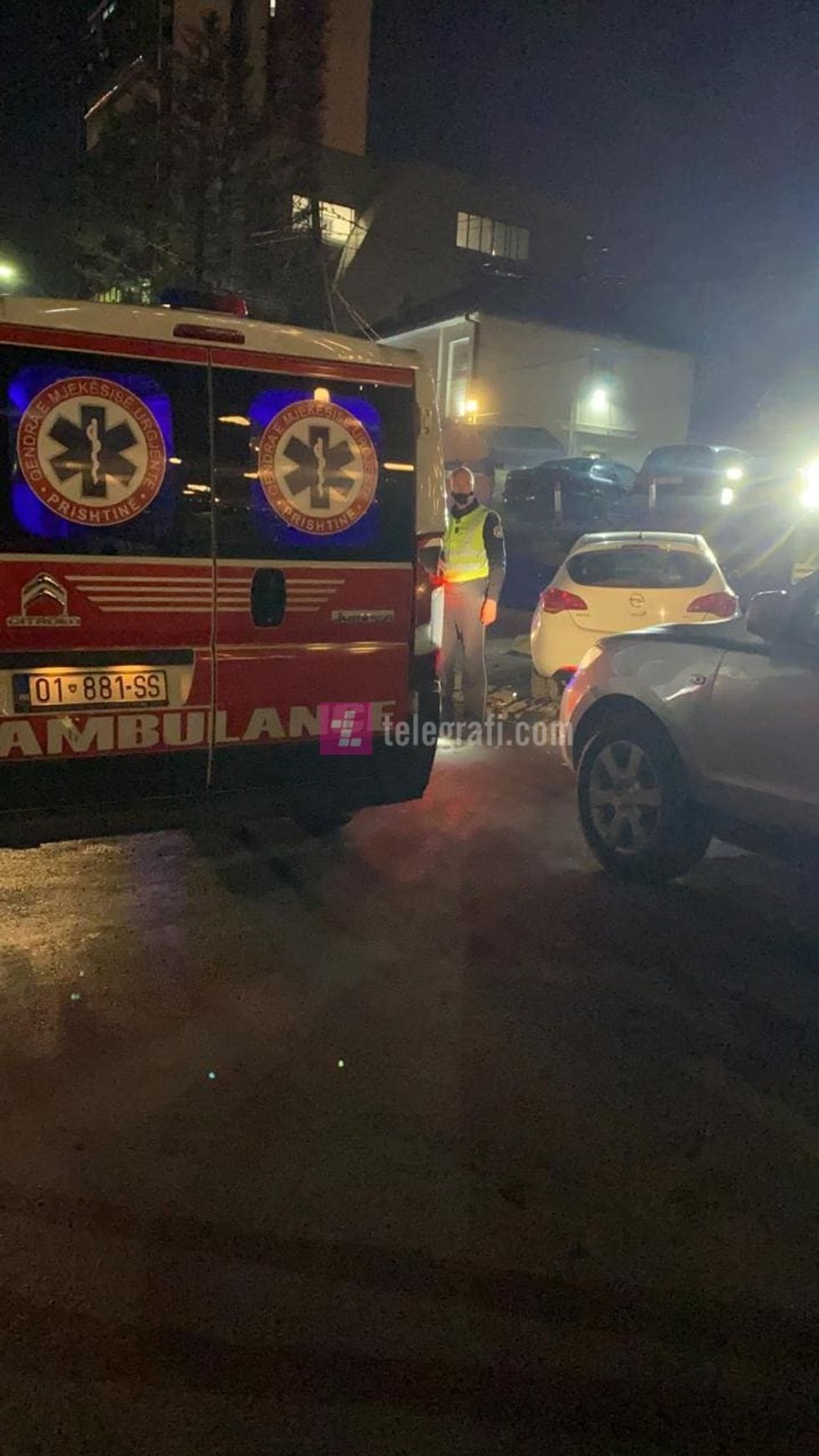 154776869 440753600572917 2225797455209325424 n 1