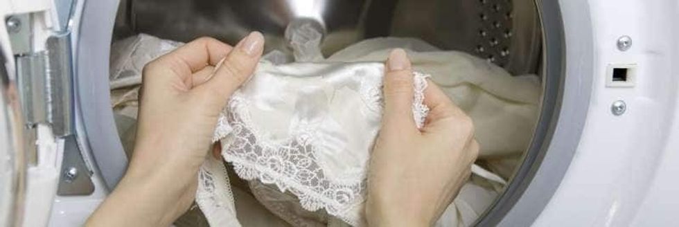 154815 shutterstock 198669929 ff