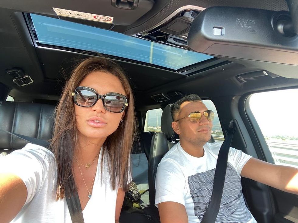 154824580 169630254968992 466193663169998450 n